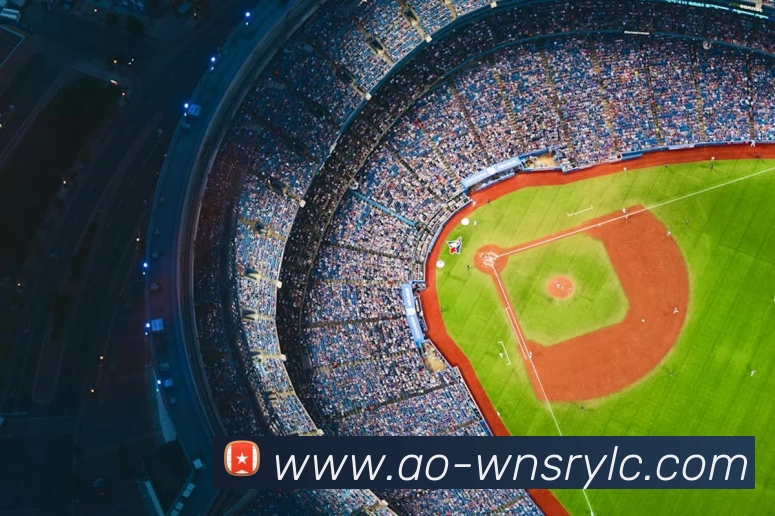 App Interface Preview