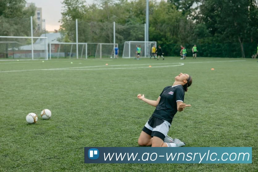 威尼斯人娱乐官网APP 封面图